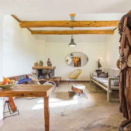 Podere Di Belforte * Bagno A Ripoli
