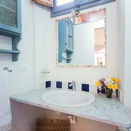Appartamento Podere Di Belforte Bagno a Ripoli