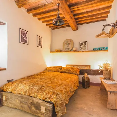 Podere Di Belforte Bagno a Ripoli