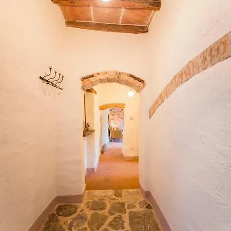 Podere Di Belforte Appartamento Bagno a Ripoli