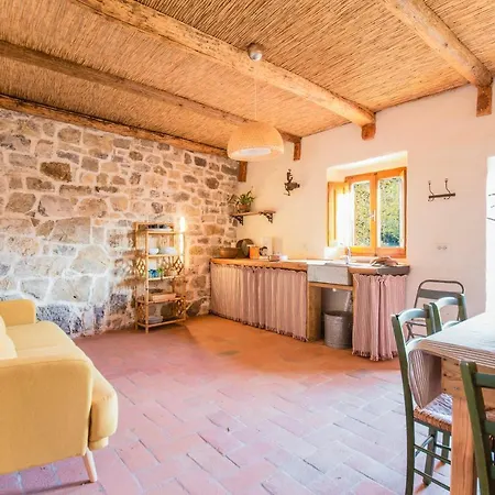 Podere Di Belforte Appartamento Bagno a Ripoli
